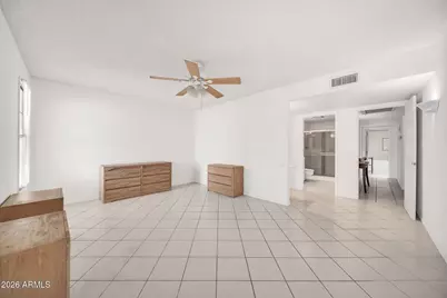 17410 N 125th Avenue, Sun City West, AZ 85375 - Photo 29