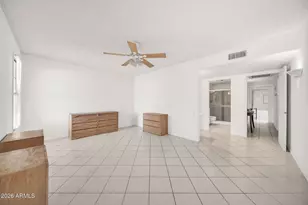 17410 N 125th Ave, Sun City West, AZ 85375 - Photo 29
