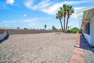 17410 N 125th Avenue, Sun City West, AZ 85375 - Photo 43