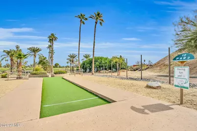 17410 N 125th Avenue, Sun City West, AZ 85375 - Photo 81