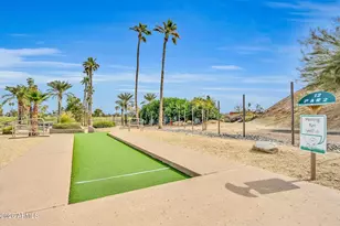 17410 N 125th Ave, Sun City West, AZ 85375 - Photo 81