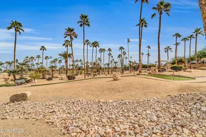 17410 N 125th Avenue, Sun City West, AZ 85375 - Photo 85