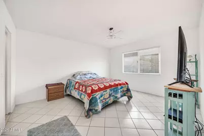 17410 N 125th Avenue, Sun City West, AZ 85375 - Photo 41
