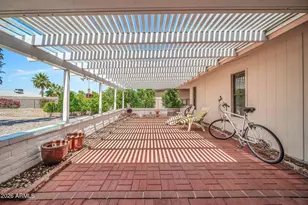 17410 N 125th Ave, Sun City West, AZ 85375 - Photo 53