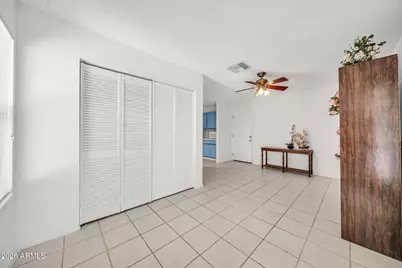 17410 N 125th Avenue, Sun City West, AZ 85375 - Photo 35