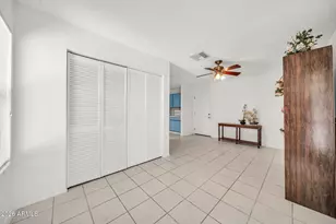 17410 N 125th Ave, Sun City West, AZ 85375 - Photo 35