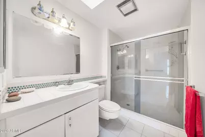 17410 N 125th Avenue, Sun City West, AZ 85375 - Photo 33
