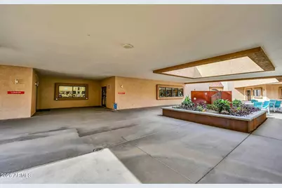 17410 N 125th Avenue, Sun City West, AZ 85375 - Photo 69