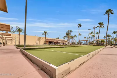 17410 N 125th Avenue, Sun City West, AZ 85375 - Photo 75