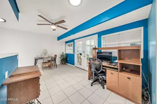 17410 N 125th Ave, Sun City West, AZ 85375 - Photo 17