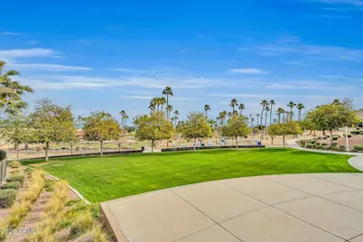 17410 N 125th Avenue, Sun City West, AZ 85375 - Photo 87