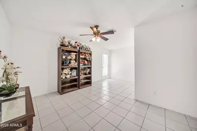 17410 N 125th Avenue, Sun City West, AZ 85375 - Photo 21