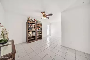 17410 N 125th Ave, Sun City West, AZ 85375 - Photo 21