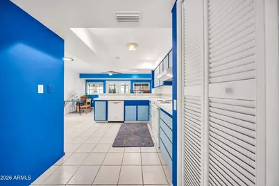 17410 N 125th Avenue, Sun City West, AZ 85375 - Photo 23