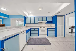 17410 N 125th Ave, Sun City West, AZ 85375 - Photo 25