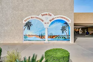 17410 N 125th Ave, Sun City West, AZ 85375 - Photo 71