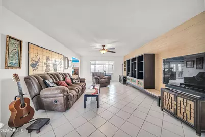 17410 N 125th Avenue, Sun City West, AZ 85375 - Photo 11