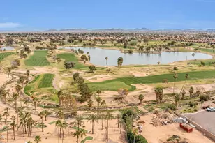 17410 N 125th Ave, Sun City West, AZ 85375 - Photo 57