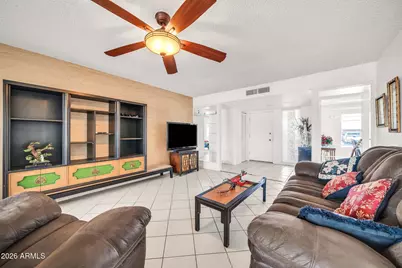 17410 N 125th Avenue, Sun City West, AZ 85375 - Photo 15
