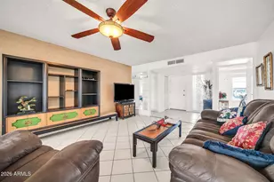 17410 N 125th Ave, Sun City West, AZ 85375 - Photo 15