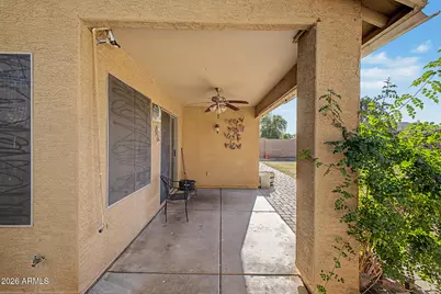 5260 W Belmont Avenue, Glendale, AZ 85301 - Photo 21