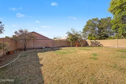 5260 W Belmont Avenue, Glendale, AZ 85301 - Photo 25