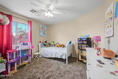 5260 W Belmont Avenue, Glendale, AZ 85301 - Photo 15