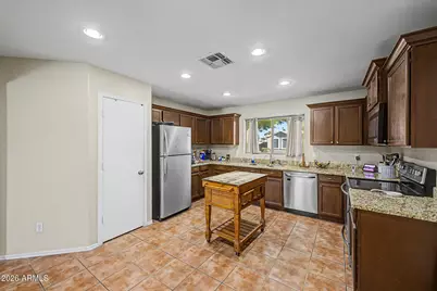 5260 W Belmont Avenue, Glendale, AZ 85301 - Photo 9