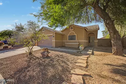 5260 W Belmont Avenue, Glendale, AZ 85301 - Photo 3
