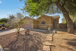 5260 W Belmont Ave, Glendale, AZ 85301 - Photo 3