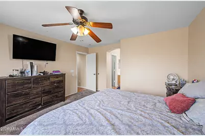 5260 W Belmont Avenue, Glendale, AZ 85301 - Photo 13