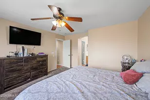 5260 W Belmont Ave, Glendale, AZ 85301 - Photo 13