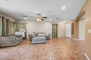 5260 W Belmont Ave, Glendale, AZ 85301 - Photo 5