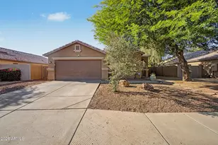 5260 W Belmont Ave, Glendale, AZ 85301 - Photo 1