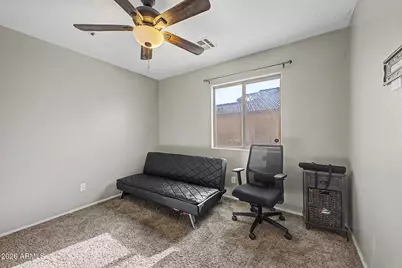 5260 W Belmont Avenue, Glendale, AZ 85301 - Photo 17