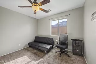 5260 W Belmont Ave, Glendale, AZ 85301 - Photo 17