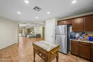 5260 W Belmont Ave, Glendale, AZ 85301 - Photo 11