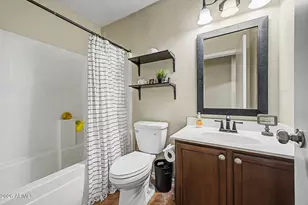 5260 W Belmont Ave, Glendale, AZ 85301 - Photo 19