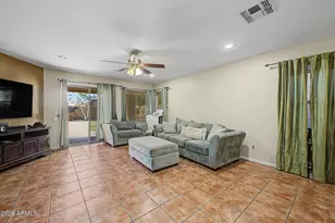 5260 W Belmont Ave, Glendale, AZ 85301 - Photo 7