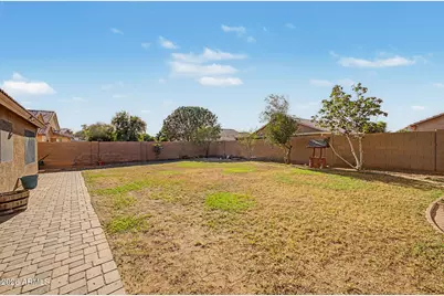 5260 W Belmont Avenue, Glendale, AZ 85301 - Photo 23