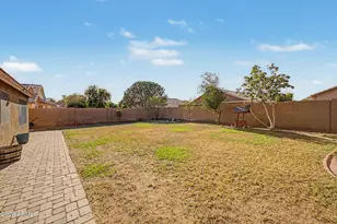 5260 W Belmont Ave, Glendale, AZ 85301 - Photo 23