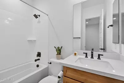 22930 S 204th Place, Queen Creek, AZ 85142 - Photo 43