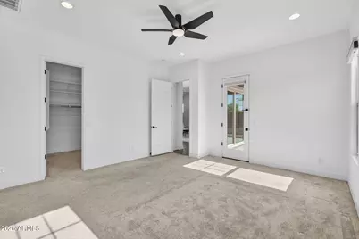 22930 S 204th Place, Queen Creek, AZ 85142 - Photo 25