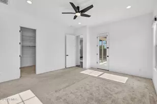 22930 S 204th Pl, Queen Creek, AZ 85142 - Photo 25