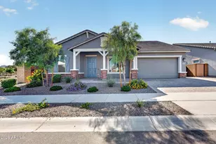 22930 S 204th Pl, Queen Creek, AZ 85142 - Photo 1