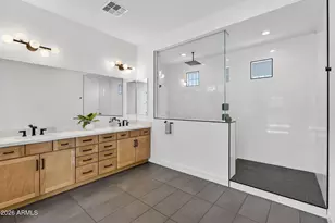 22930 S 204th Pl, Queen Creek, AZ 85142 - Photo 27