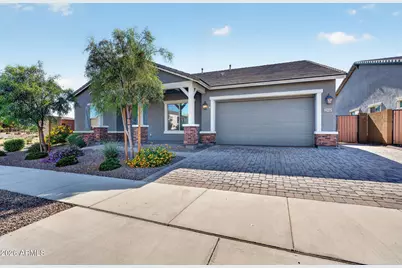 22930 S 204th Place, Queen Creek, AZ 85142 - Photo 3