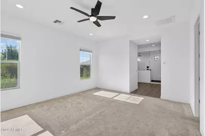 22930 S 204th Place, Queen Creek, AZ 85142 - Photo 23