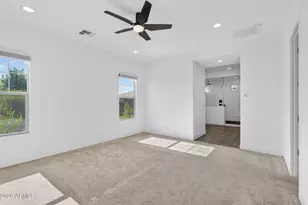 22930 S 204th Pl, Queen Creek, AZ 85142 - Photo 23