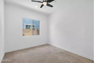 22930 S 204th Place, Queen Creek, AZ 85142 - Photo 35